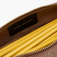 MJI_2P5SCP014S02_212_F8F8F8_4-5_ALT3