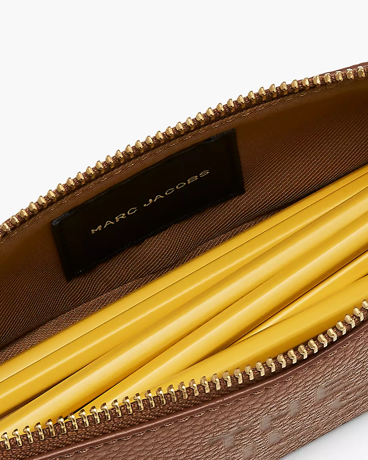 MJI_2P5SCP014S02_212_F8F8F8_4-5_ALT3