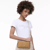 MJI_2P5SMN021S02_233_F8F8F8_4-5_ALT5