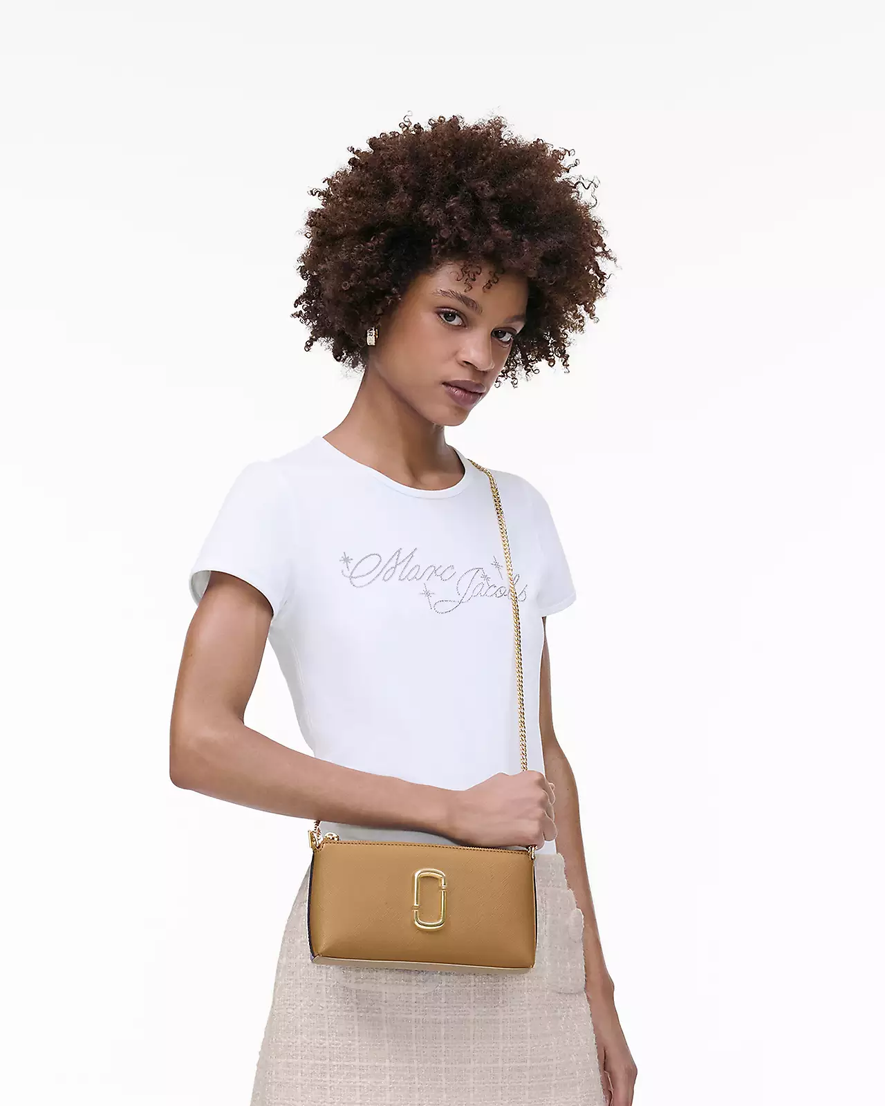 MJI_2P5SMN021S02_233_F8F8F8_4-5_ALT5