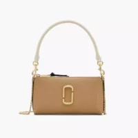 MJI_2P5SMN021S02_233_F8F8F8_4-5_MAIN