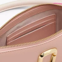 MJI_2P5SMN021S02_695_F8F8F8_4-5_ALT2