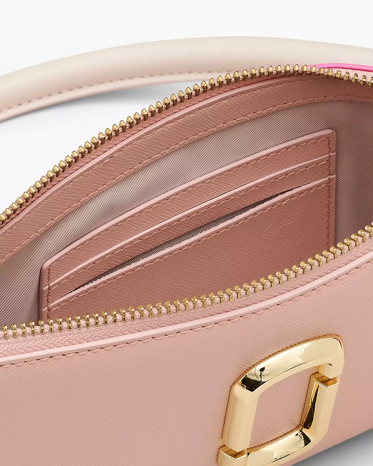 MJI_2P5SMN021S02_695_F8F8F8_4-5_ALT2