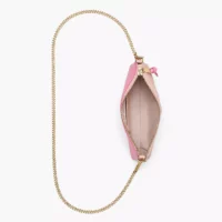 MJI_2P5SMN021S02_695_F8F8F8_4-5_ALT4