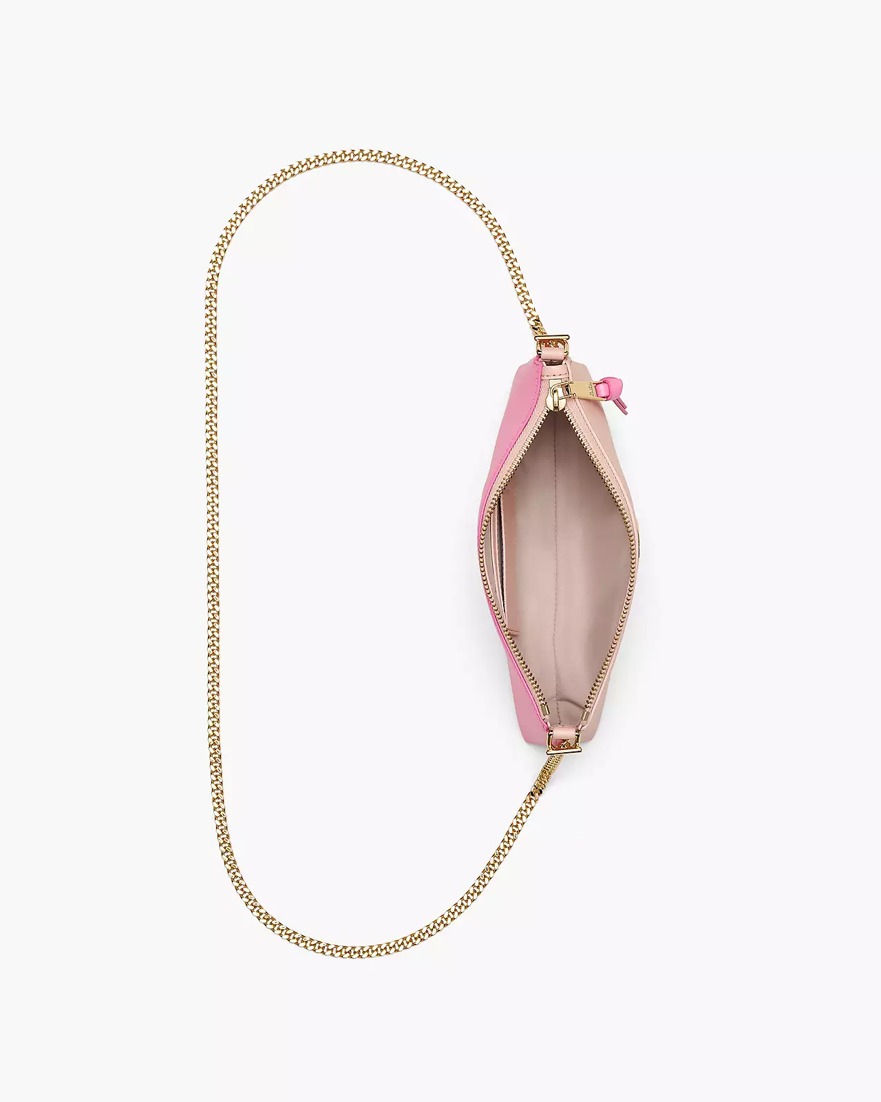 MJI_2P5SMN021S02_695_F8F8F8_4-5_ALT4