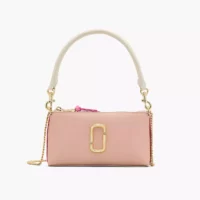 MJI_2P5SMN021S02_695_F8F8F8_4-5_MAIN