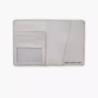 MJI_2P5STR002S02_101_F8F8F8_4-5_ALT1