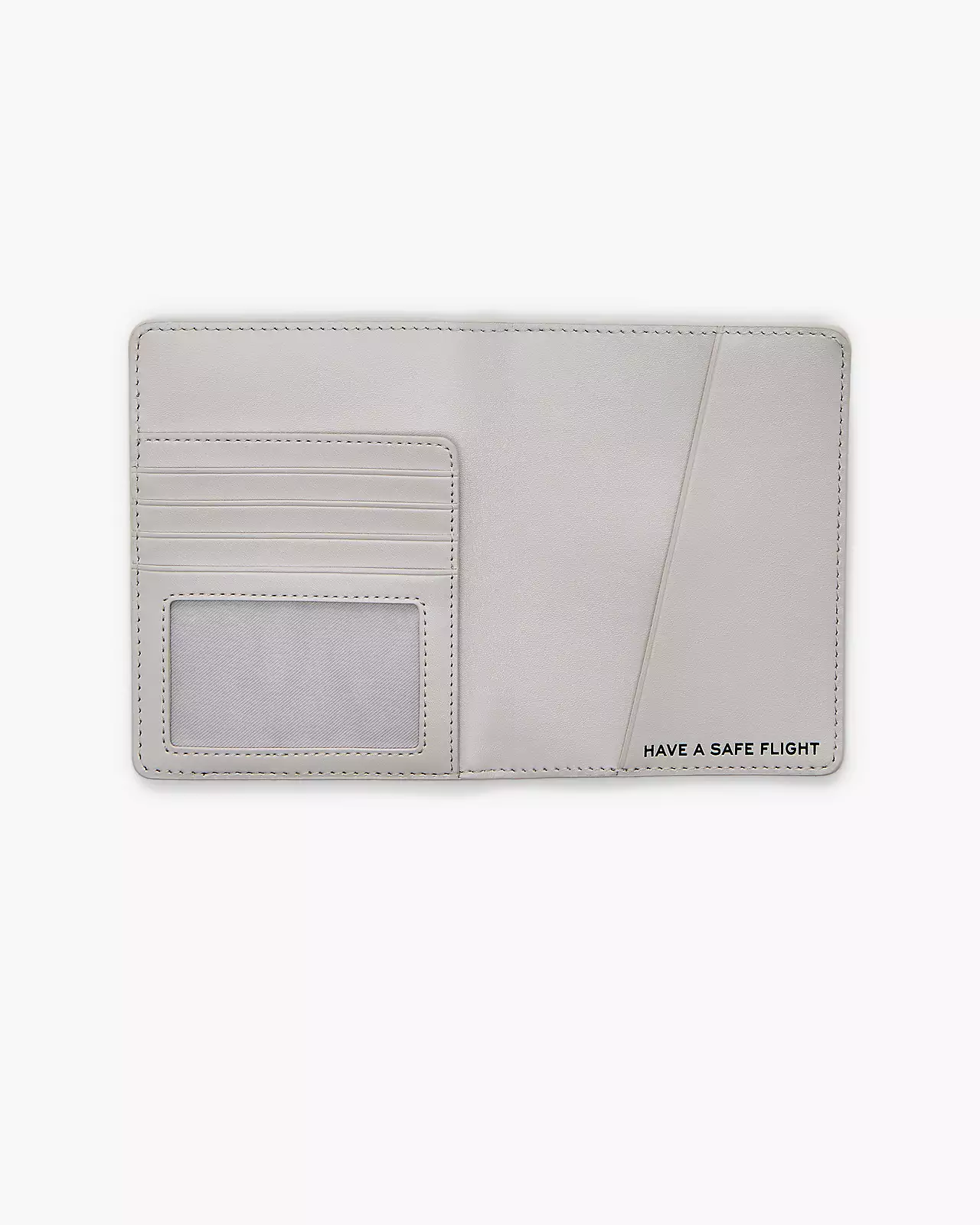 MJI_2P5STR002S02_101_F8F8F8_4-5_ALT1