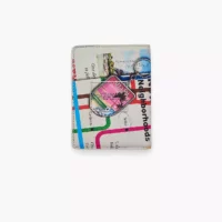 MJI_2P5STR002S02_101_F8F8F8_4-5_ALT2