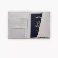 MJI_2P5STR002S02_101_F8F8F8_4-5_ALT3