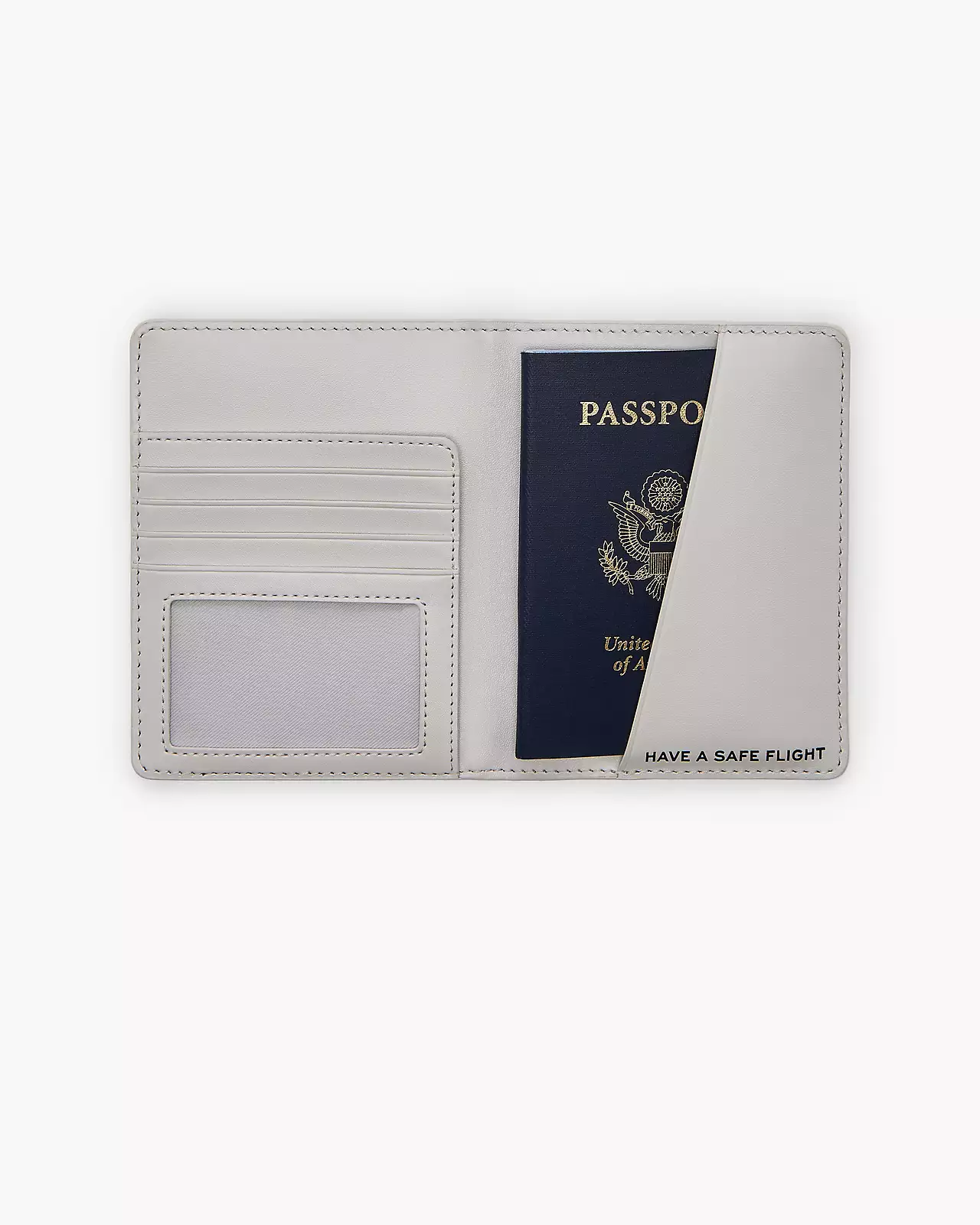 MJI_2P5STR002S02_101_F8F8F8_4-5_ALT3