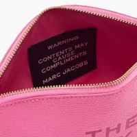 MJI_2R4SCP003S02_678_F8F8F8_4-5_ALT1