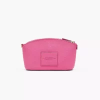 MJI_2R4SCP003S02_678_F8F8F8_4-5_ALT2