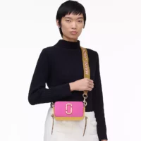 MJI_2S3HCR500H03_657_F8F8F8_4-5_ALT1