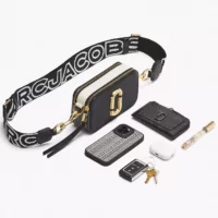 MJI_2S3HCR500H03_657_F8F8F8_4-5_ALT3