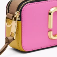 MJI_2S3HCR500H03_657_F8F8F8_4-5_ALT4