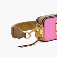 MJI_2S3HCR500H03_657_F8F8F8_4-5_ALT5