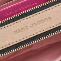 MJI_2S3HCR500H03_657_F8F8F8_4-5_ALT7