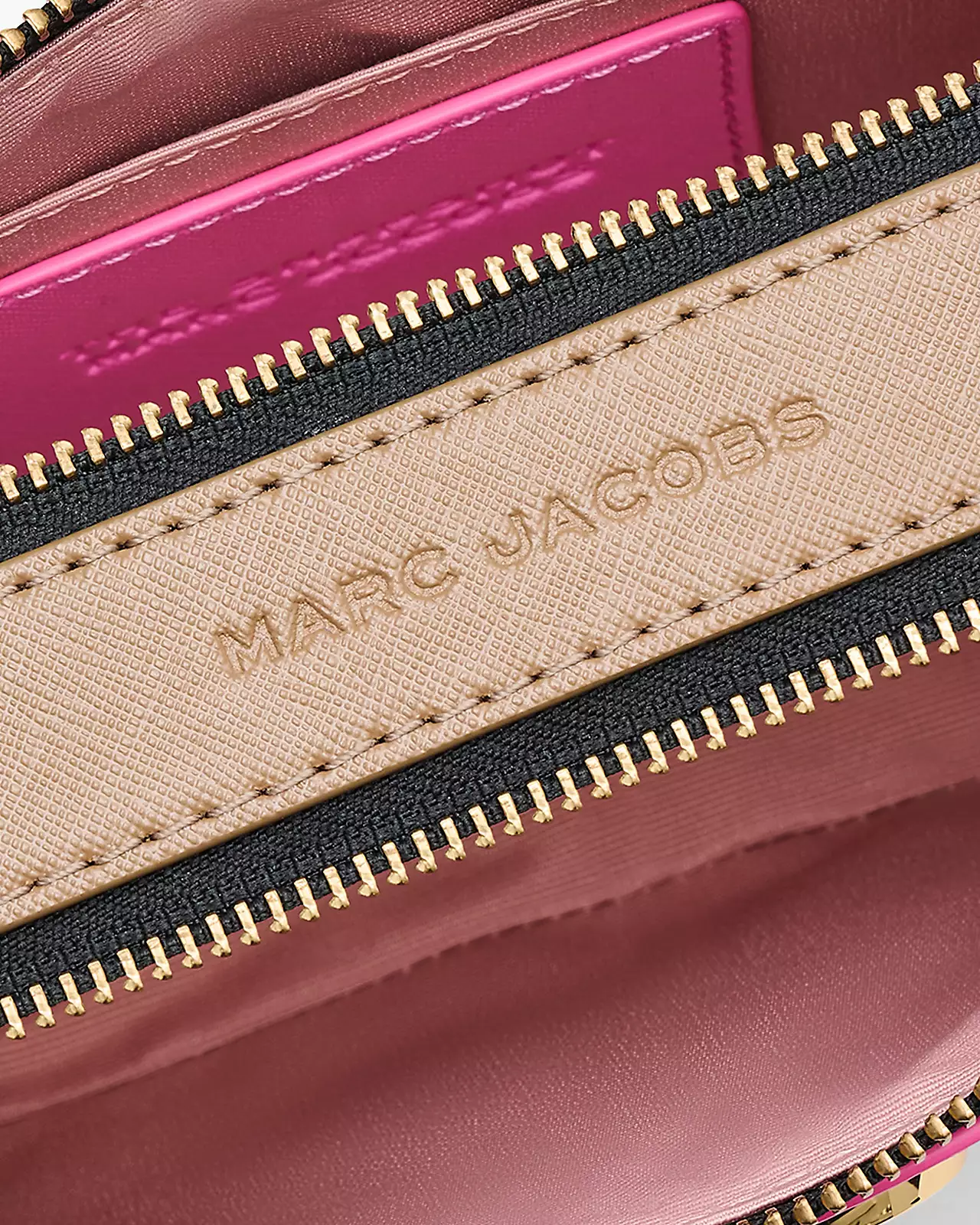 MJI_2S3HCR500H03_657_F8F8F8_4-5_ALT7