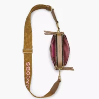 MJI_2S3HCR500H03_657_F8F8F8_4-5_ALT8