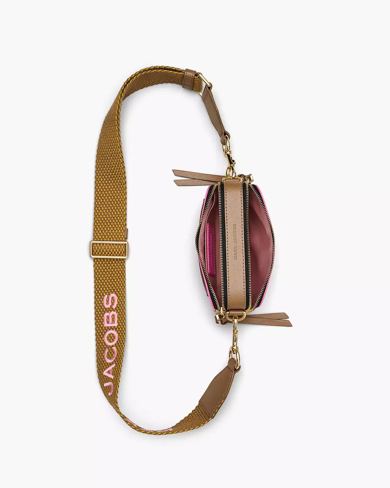 MJI_2S3HCR500H03_657_F8F8F8_4-5_ALT8