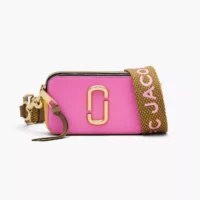 MJI_2S3HCR500H03_657_F8F8F8_4-5_MAIN