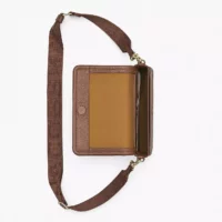 MJI_2S4SMN080S02_212_F8F8F8_4-5_ALT5