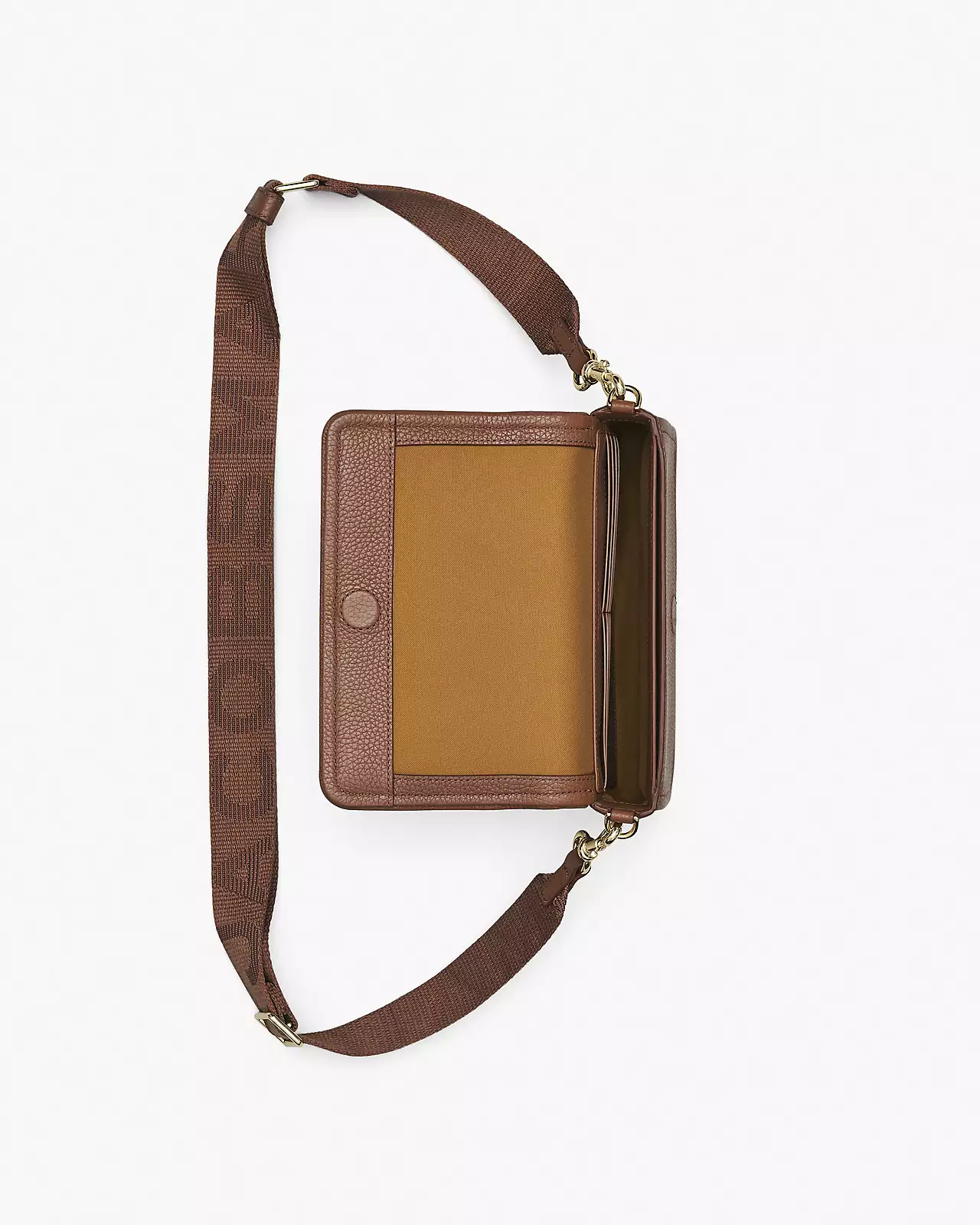 MJI_2S4SMN080S02_212_F8F8F8_4-5_ALT5