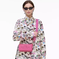 MJI_2S4SMN080S02_678_F8F8F8_4-5_ALT1