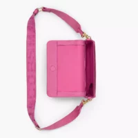 MJI_2S4SMN080S02_678_F8F8F8_4-5_ALT5