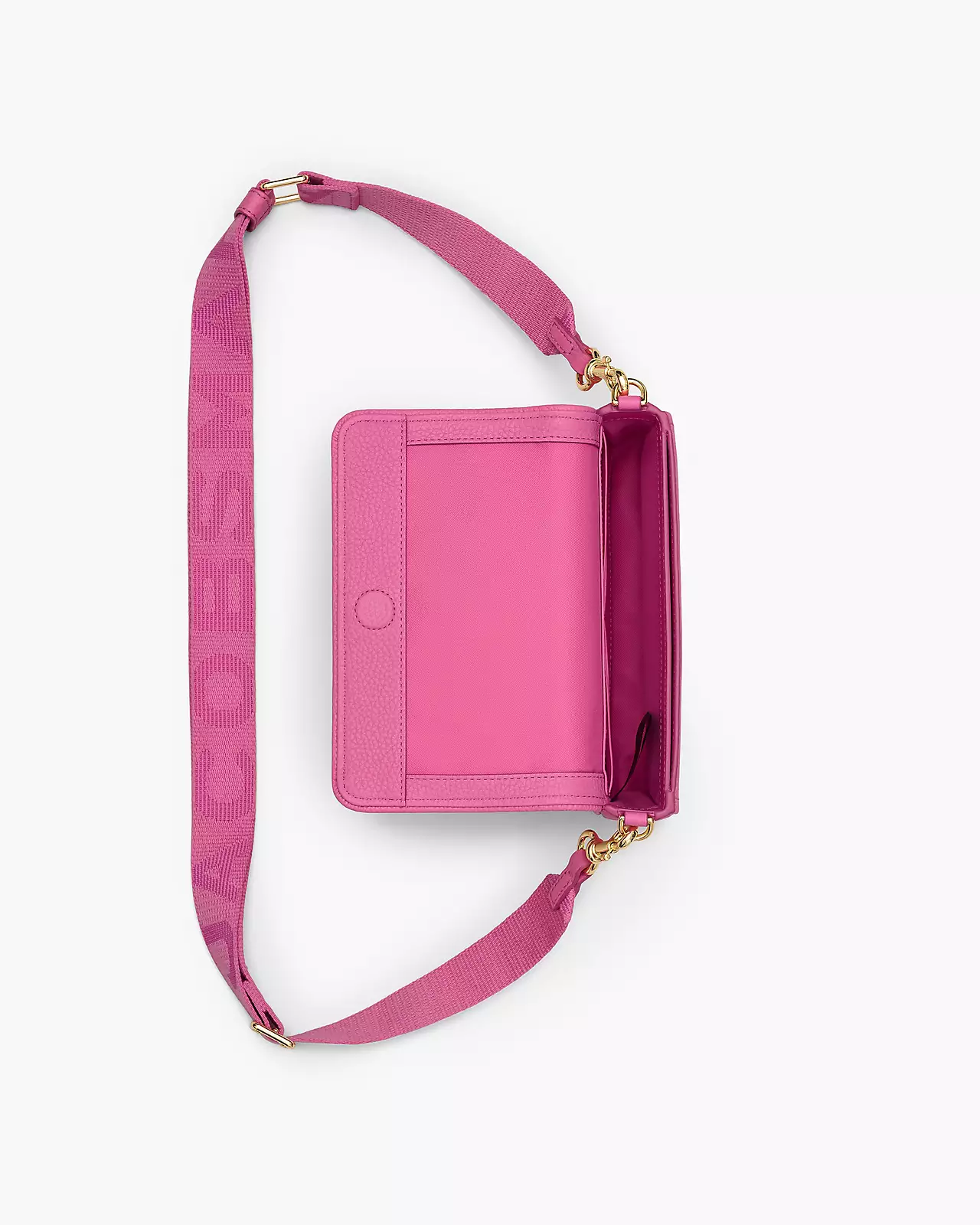 MJI_2S4SMN080S02_678_F8F8F8_4-5_ALT5