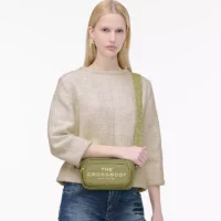 MJI_2S5HCR002H02_315_F8F8F8_4-5_ALT1