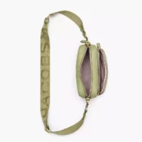 MJI_2S5HCR002H02_315_F8F8F8_4-5_ALT6