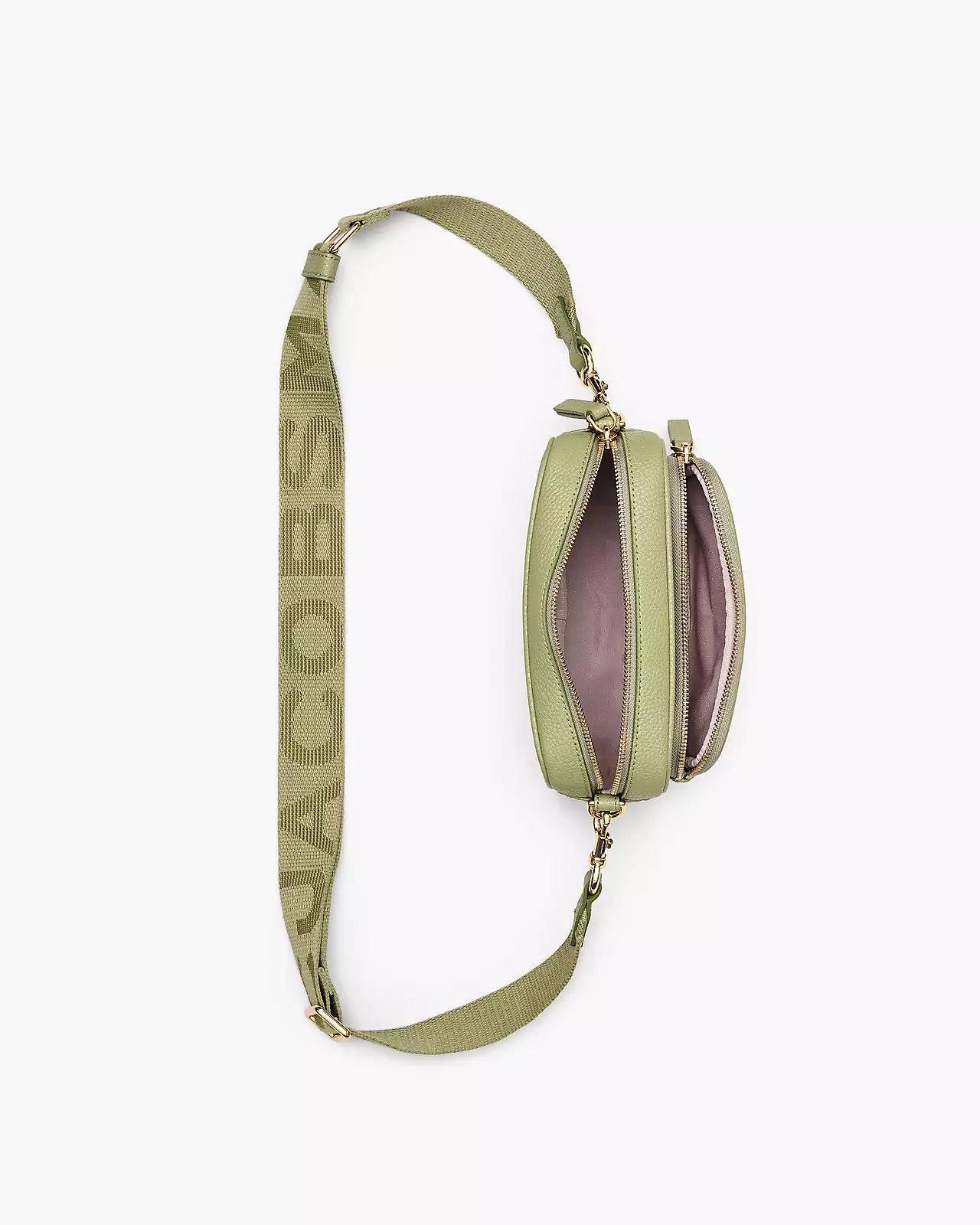 MJI_2S5HCR002H02_315_F8F8F8_4-5_ALT6