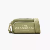 MJI_2S5HCR002H02_315_F8F8F8_4-5_MAIN