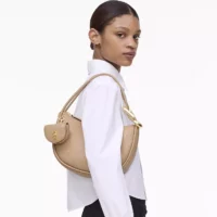 MJI_2S5HSH005H02_230_F8F8F8_4-5_ALT1