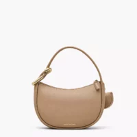 MJI_2S5HSH005H02_230_F8F8F8_4-5_ALT2