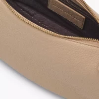 MJI_2S5HSH005H02_230_F8F8F8_4-5_ALT3