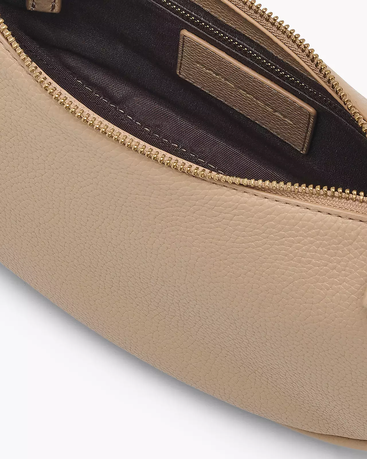 MJI_2S5HSH005H02_230_F8F8F8_4-5_ALT3