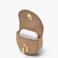 MJI_2S5HSH005H02_230_F8F8F8_4-5_ALT5