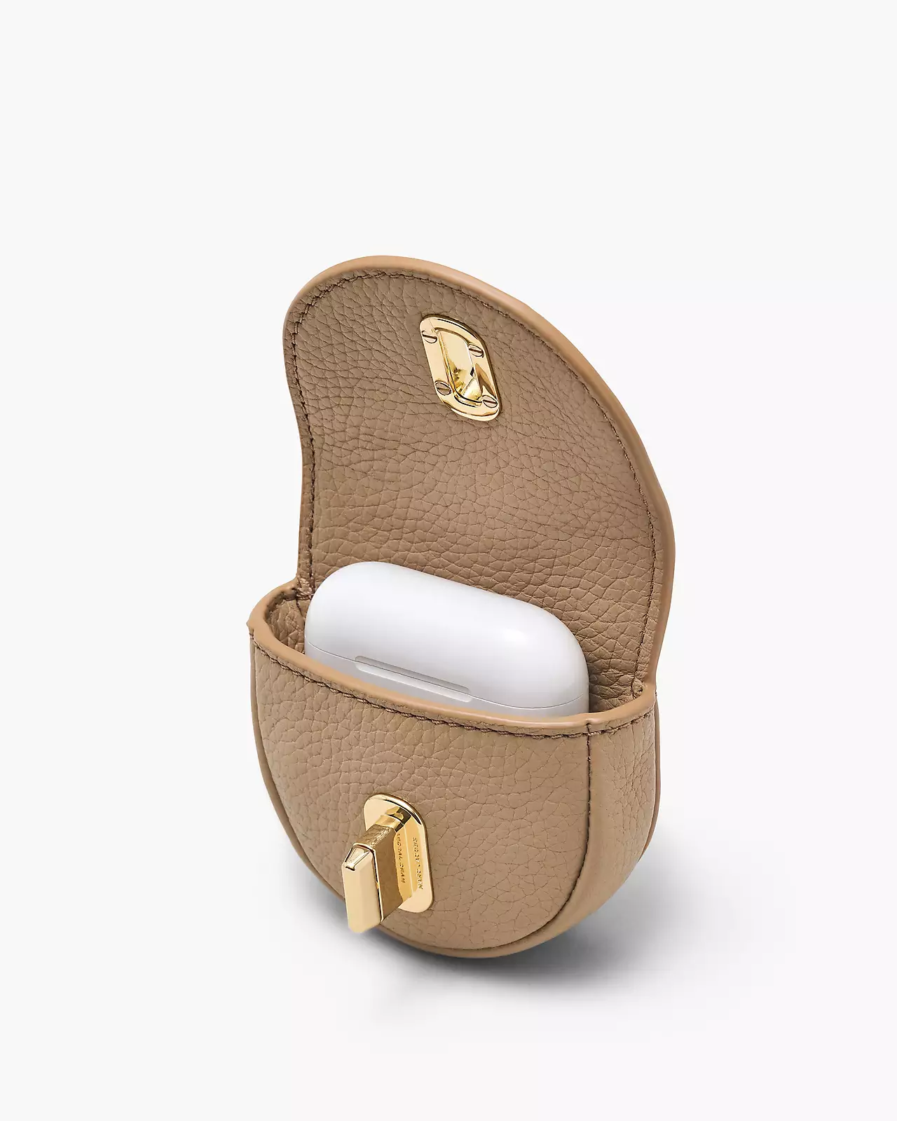 MJI_2S5HSH005H02_230_F8F8F8_4-5_ALT5