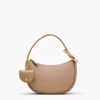 MJI_2S5HSH005H02_230_F8F8F8_4-5_MAIN