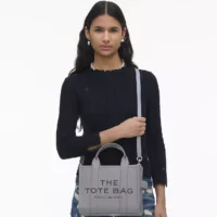 MJI_H009L01SP21_050_F8F8F8_4-5_ALT1