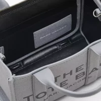 MJI_H009L01SP21_050_F8F8F8_4-5_ALT6