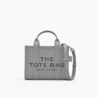 MJI_H009L01SP21_050_F8F8F8_4-5_MAIN