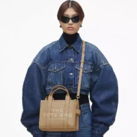 MJI_H009L01SP21_230_F8F8F8_4-5_ALT1