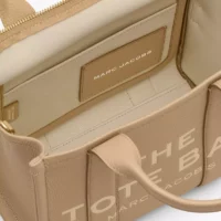 MJI_H009L01SP21_230_F8F8F8_4-5_ALT6