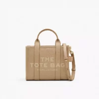 MJI_H009L01SP21_230_F8F8F8_4-5_MAIN