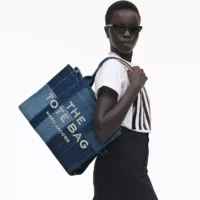 MJI_H018M06FA21_422_F8F8F8_4-5_ALT1