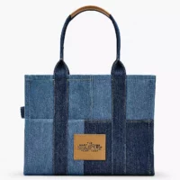 MJI_H018M06FA21_422_F8F8F8_4-5_ALT2